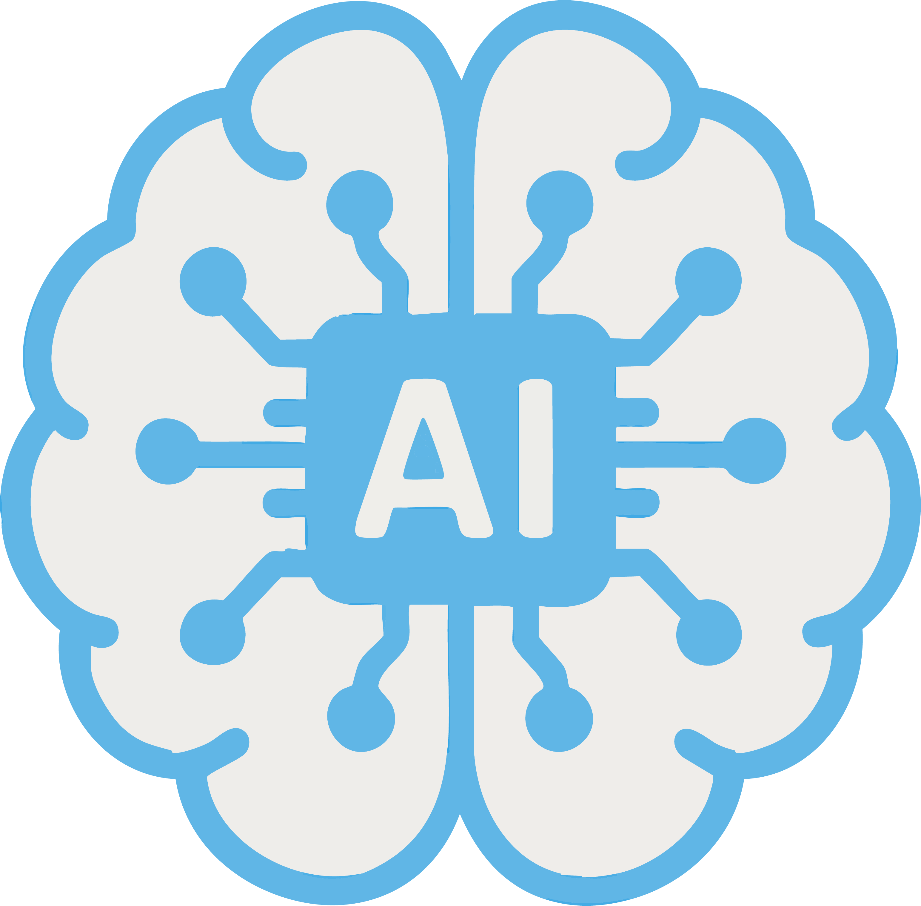 AI Icon