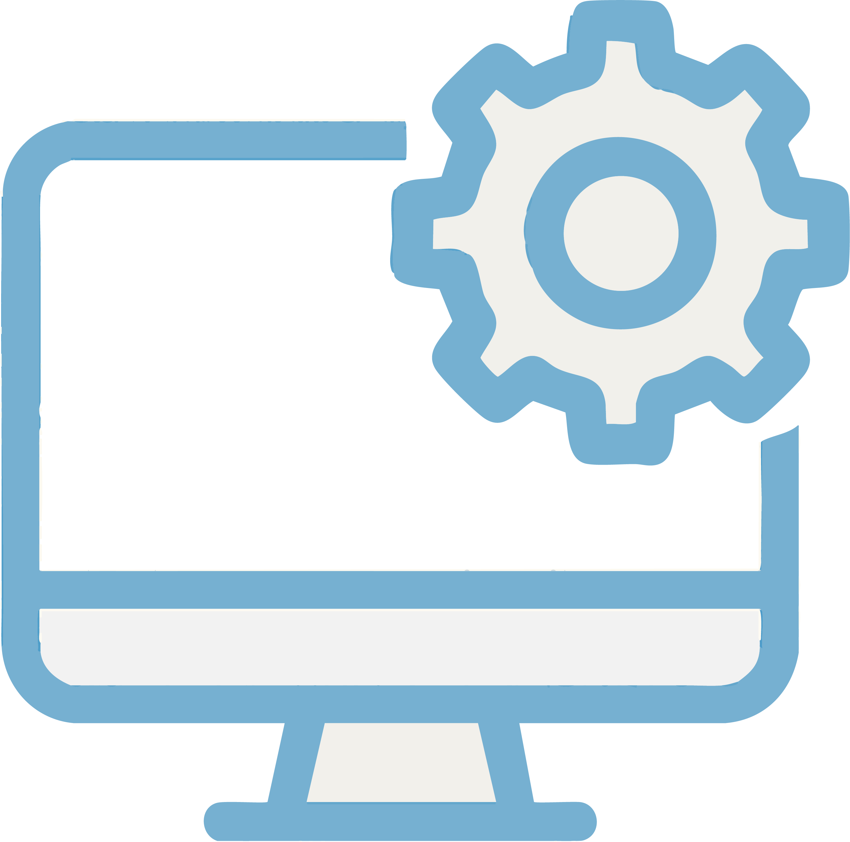 Software Icon